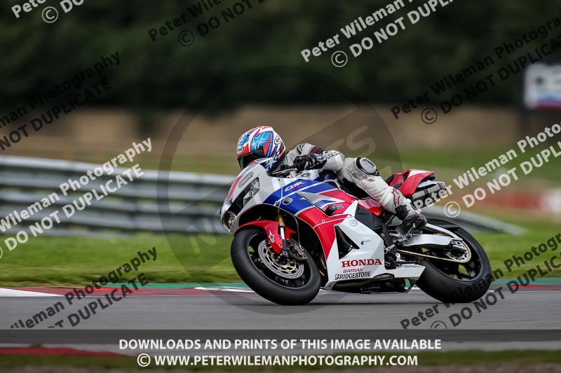 PJ Motorsport 2019;donington no limits trackday;donington park photographs;donington trackday photographs;no limits trackdays;peter wileman photography;trackday digital images;trackday photos